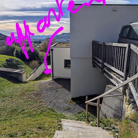 Mirefleurs Bienvenue Chez Severine Et Julien Appartement 75M2 מראה חיצוני תמונה